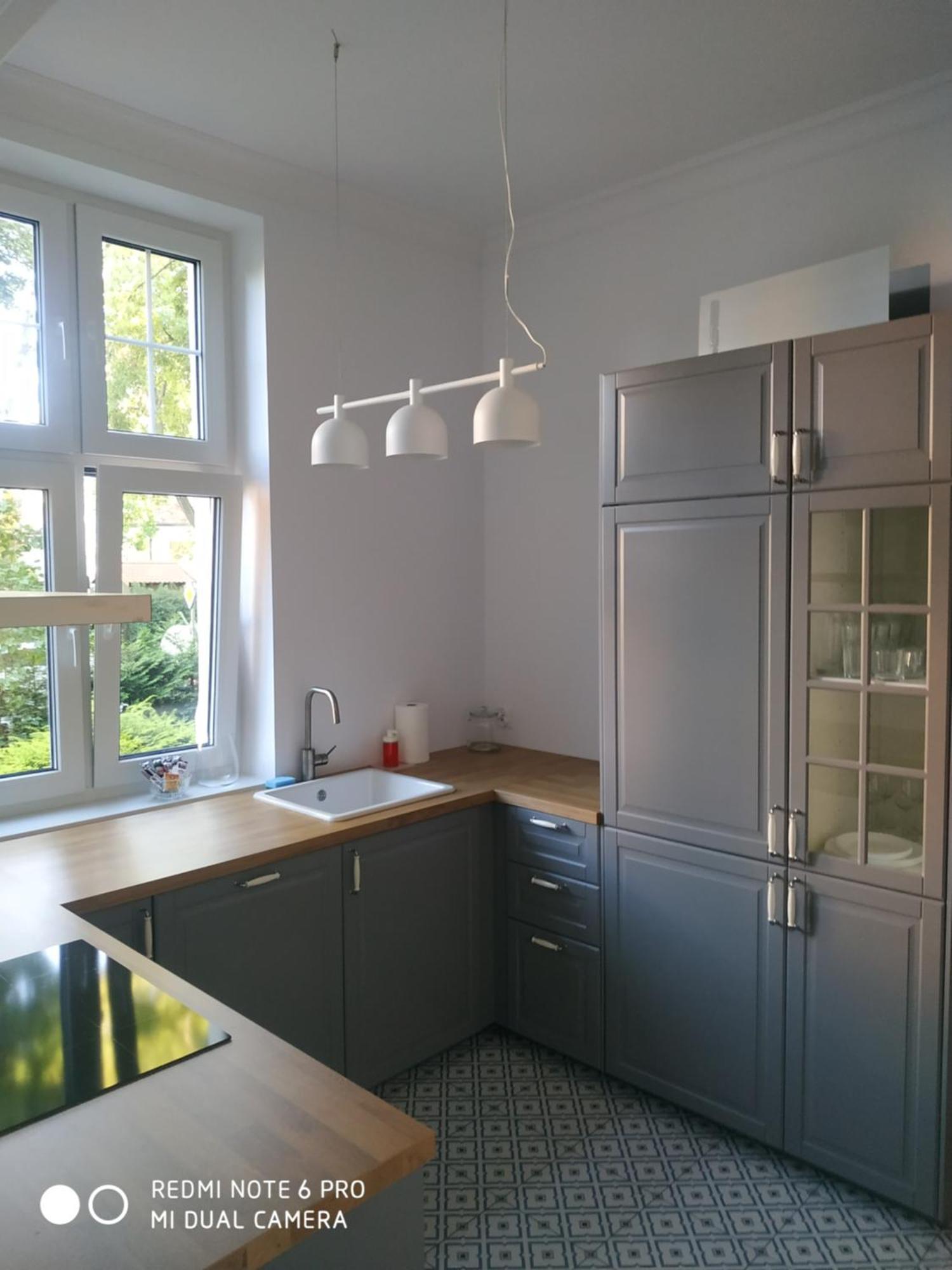Apartament Sonet Mickiewicza Sopot Exterior photo